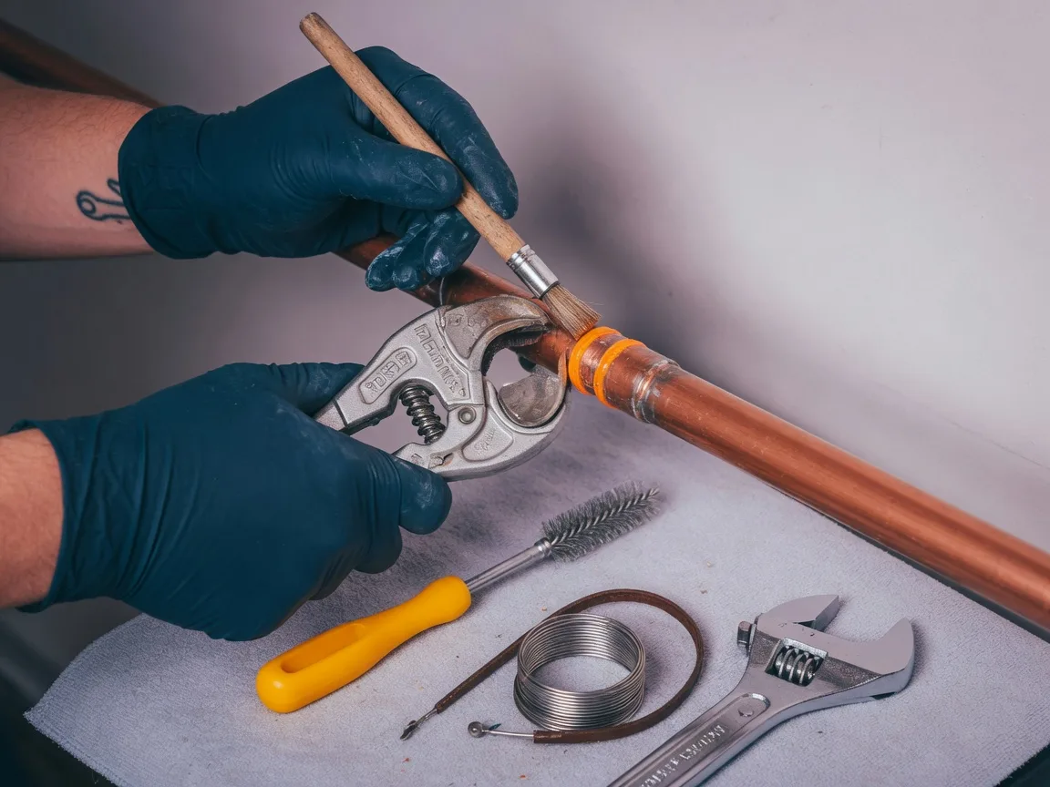 Why choose Sump Pump Repair in Wakita, OK